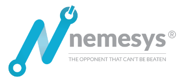 Nemesys process automation